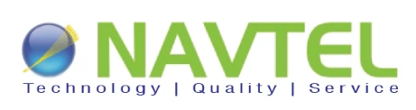 Navtel India