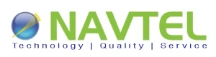 Navtel India